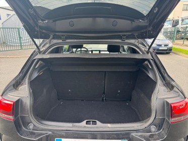 Citroen c4 cactus business bluehdi 100 ss bvm6 feel business occasion simplicicar brie-comte-robert simplicicar simplicibike...
