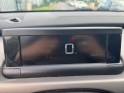 Citroen c4 cactus business bluehdi 100 ss bvm6 feel business occasion simplicicar brie-comte-robert simplicicar simplicibike...