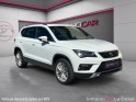 Seat ateca 1.5 tsi 150 ch act start/stop xcellence occasion simplicicar la ciotat simplicicar simplicibike france Seat ateca 1.5 tsi 150 ch act start/stop xcellence occasion simplicicar la ciotat simplicicar simplicibike france