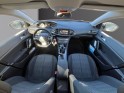 Peugeot 308 1.6 hdi 92ch fap bvm5 active occasion simplicicar limoges  simplicicar simplicibike france
