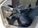 Peugeot 308 1.6 hdi 92ch fap bvm5 active occasion simplicicar limoges  simplicicar simplicibike france