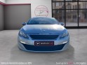 Peugeot 308 1.6 hdi 92ch fap bvm5 active occasion simplicicar limoges  simplicicar simplicibike france