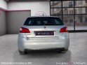 Peugeot 308 1.6 hdi 92ch fap bvm5 active occasion simplicicar limoges  simplicicar simplicibike france