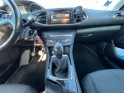 Peugeot 308 1.6 hdi 92ch fap bvm5 active occasion simplicicar limoges  simplicicar simplicibike france