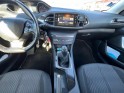 Peugeot 308 1.6 hdi 92ch fap bvm5 active occasion simplicicar limoges  simplicicar simplicibike france