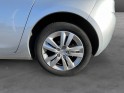 Peugeot 308 1.6 hdi 92ch fap bvm5 active occasion simplicicar limoges  simplicicar simplicibike france