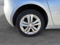 Peugeot 308 1.6 hdi 92ch fap bvm5 active occasion simplicicar limoges  simplicicar simplicibike france