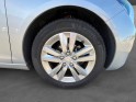 Peugeot 308 1.6 hdi 92ch fap bvm5 active occasion simplicicar limoges  simplicicar simplicibike france