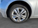 Peugeot 308 1.6 hdi 92ch fap bvm5 active occasion simplicicar limoges  simplicicar simplicibike france