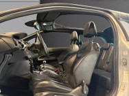 CITROEN d'occasion DS3 1.6 THP 155 SO IRRESISTIBLE de 2013 Nord Isère