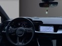 Audi a3 sportback 40 tfsi 190 s tronic 7 quattro s line occasion simplicicar lyon nord  simplicicar simplicibike france