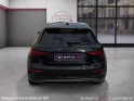 Audi a3 sportback 40 tfsi 190 s tronic 7 quattro s line occasion simplicicar lyon nord  simplicicar simplicibike france