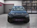 Audi a3 sportback 40 tfsi 190 s tronic 7 quattro s line occasion simplicicar lyon nord  simplicicar simplicibike france