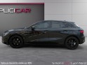 Audi a3 sportback 40 tfsi 190 s tronic 7 quattro s line occasion simplicicar lyon nord  simplicicar simplicibike france
