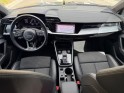 Audi a3 sportback 40 tfsi 190 s tronic 7 quattro s line occasion simplicicar lyon nord  simplicicar simplicibike france