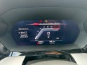 Audi a3 sportback 40 tfsi 190 s tronic 7 quattro s line occasion simplicicar lyon nord  simplicicar simplicibike france