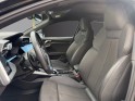 Audi a3 sportback 40 tfsi 190 s tronic 7 quattro s line occasion simplicicar lyon nord  simplicicar simplicibike france