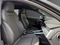 Audi a3 sportback 40 tfsi 190 s tronic 7 quattro s line occasion simplicicar lyon nord  simplicicar simplicibike france