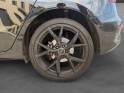 Audi a3 sportback 40 tfsi 190 s tronic 7 quattro s line occasion simplicicar lyon nord  simplicicar simplicibike france