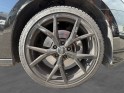 Audi a3 sportback 40 tfsi 190 s tronic 7 quattro s line occasion simplicicar lyon nord  simplicicar simplicibike france