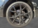 Audi a3 sportback 40 tfsi 190 s tronic 7 quattro s line occasion simplicicar lyon nord  simplicicar simplicibike france