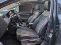 Seat ibiza 1.6 tdi 95 ch s/s dsg7 fr  toit ouvrant  full op occasion simplicicar lyon nord  simplicicar simplicibike france
