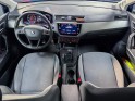 Seat ibiza 1.0 ecotsi 95 ch s/s bvm5 style - apple carplay - garantie 12 mois occasion simplicicar lyon ouest simplicicar...