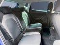Seat ibiza 1.0 ecotsi 95 ch s/s bvm5 style - apple carplay - garantie 12 mois occasion simplicicar lyon ouest simplicicar...