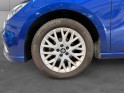 Seat ibiza 1.0 ecotsi 95 ch s/s bvm5 style - apple carplay - garantie 12 mois occasion simplicicar lyon ouest simplicicar...