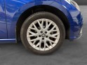 Seat ibiza 1.0 ecotsi 95 ch s/s bvm5 style - apple carplay - garantie 12 mois occasion simplicicar lyon ouest simplicicar...