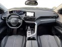 Peugeot 5008 business luehdi 130ch ss eat8 allure business occasion simplicicar brie-comte-robert simplicicar simplicibike...