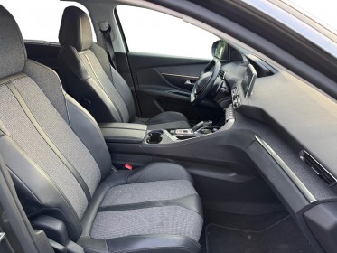 Peugeot 5008 business luehdi 130ch ss eat8 allure business occasion simplicicar brie-comte-robert simplicicar simplicibike...