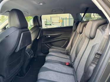 Peugeot 5008 business luehdi 130ch ss eat8 allure business occasion simplicicar brie-comte-robert simplicicar simplicibike...