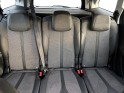 Peugeot 5008 business luehdi 130ch ss eat8 allure business occasion simplicicar brie-comte-robert simplicicar simplicibike...
