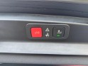 Peugeot 5008 business luehdi 130ch ss eat8 allure business occasion simplicicar brie-comte-robert simplicicar simplicibike...