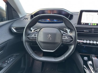 Peugeot 5008 business luehdi 130ch ss eat8 allure business occasion simplicicar brie-comte-robert simplicicar simplicibike...