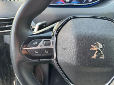Peugeot 5008 business luehdi 130ch ss eat8 allure business occasion simplicicar brie-comte-robert simplicicar simplicibike...