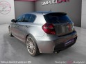 Bmw serie 1 e87 lci 120d 177 ch edition sport occasion avignon (84) simplicicar simplicibike france