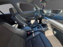 Bmw serie 1 e87 lci 120d 177 ch edition sport occasion avignon (84) simplicicar simplicibike france