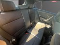 Bmw serie 1 e87 lci 120d 177 ch edition sport occasion avignon (84) simplicicar simplicibike france