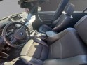 Bmw serie 1 e87 lci 120d 177 ch edition sport occasion avignon (84) simplicicar simplicibike france