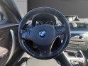 Bmw serie 1 e87 lci 120d 177 ch edition sport occasion avignon (84) simplicicar simplicibike france