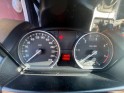 Bmw serie 1 e87 lci 120d 177 ch edition sport occasion avignon (84) simplicicar simplicibike france