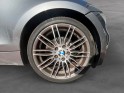 Bmw serie 1 e87 lci 120d 177 ch edition sport occasion avignon (84) simplicicar simplicibike france