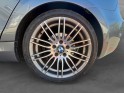 Bmw serie 1 e87 lci 120d 177 ch edition sport occasion avignon (84) simplicicar simplicibike france