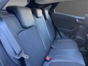 Ford puma 1.0 flexifuel 125 ch mhev titanium x / carplay / charge induction / radar / tres bon État / garantie occasion...