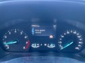 Ford puma 1.0 flexifuel 125 ch mhev titanium x / carplay / charge induction / radar / tres bon État / garantie occasion...