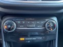 Ford puma 1.0 flexifuel 125 ch mhev titanium x / carplay / charge induction / radar / tres bon État / garantie occasion...
