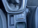 Ford puma 1.0 flexifuel 125 ch mhev titanium x / carplay / charge induction / radar / tres bon État / garantie occasion...