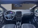 Ford puma 1.0 ecoboost 155 ch mhev ss bvm6 st-line x occasion champigny-sur-marne (94) simplicicar simplicibike france